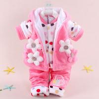 uploads/erp/collection/images/Children Clothing/XUQY/XU0527301/img_b/XU0527301_img_b_1